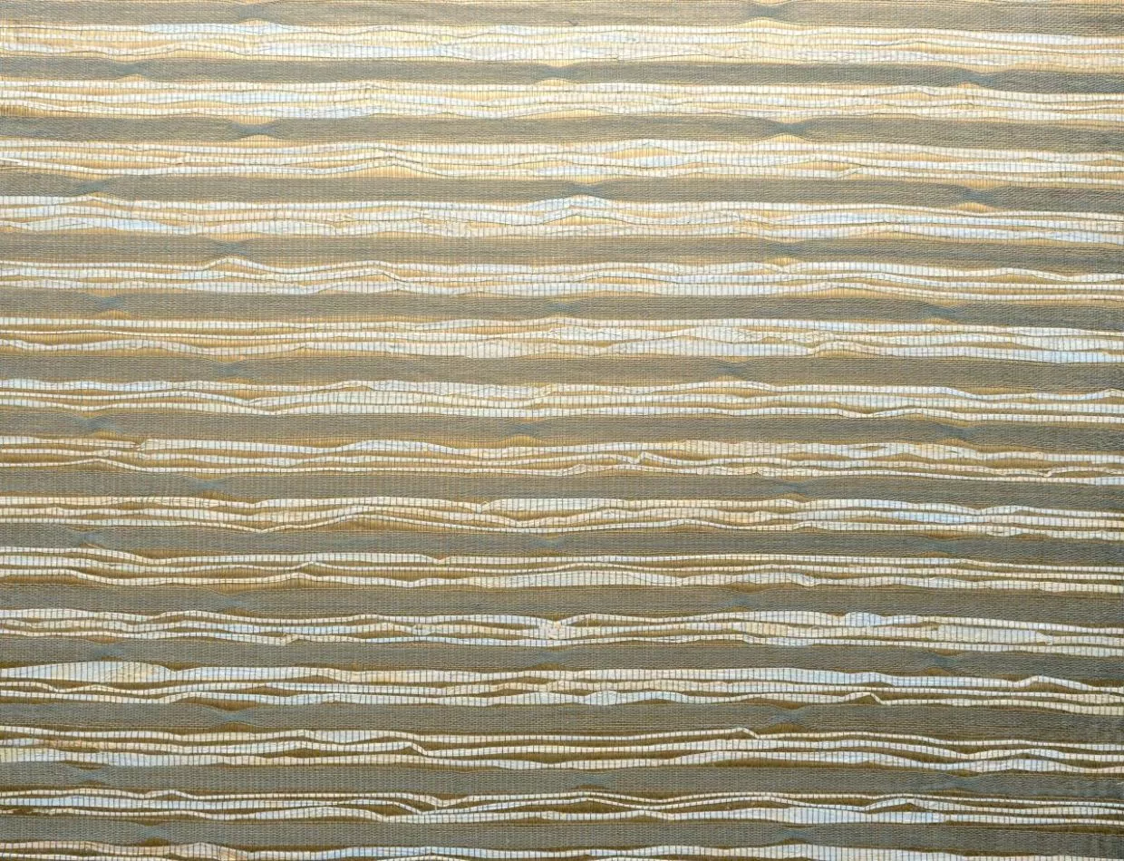 Cantala Raphia 48560