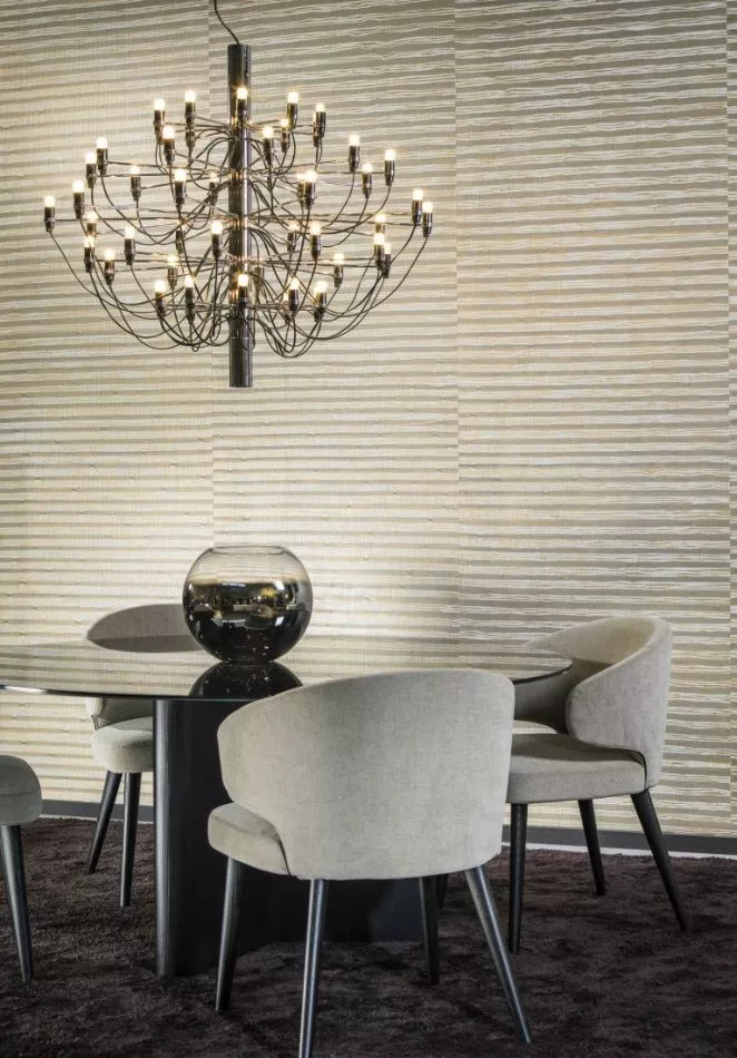 Cantala Raphia 48560