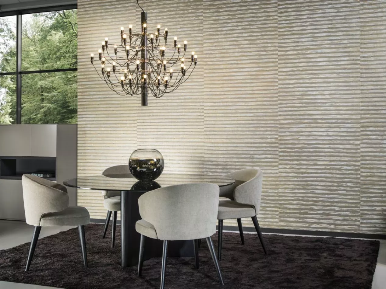 Cantala Raphia 48560