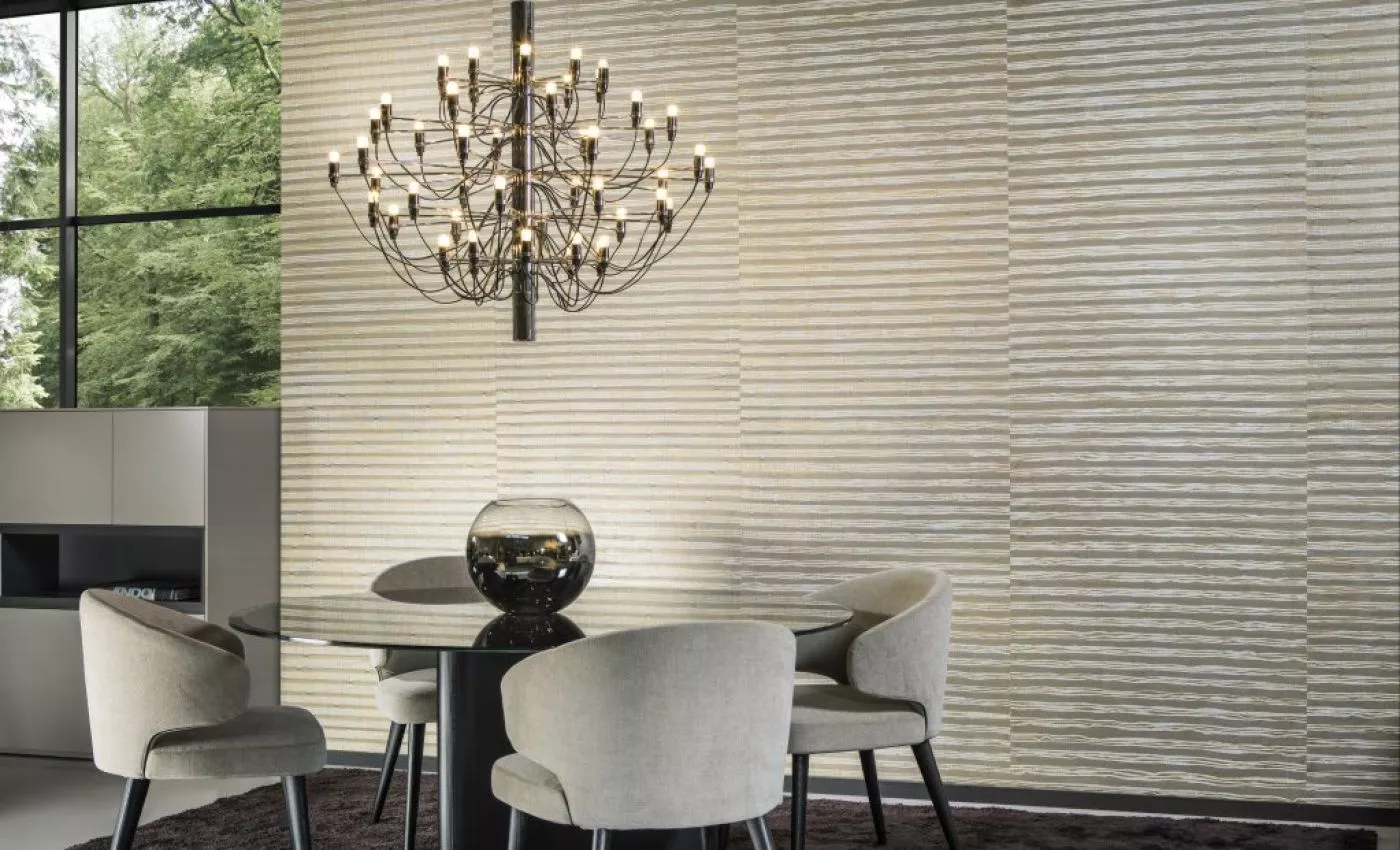 Cantala Raphia 48560