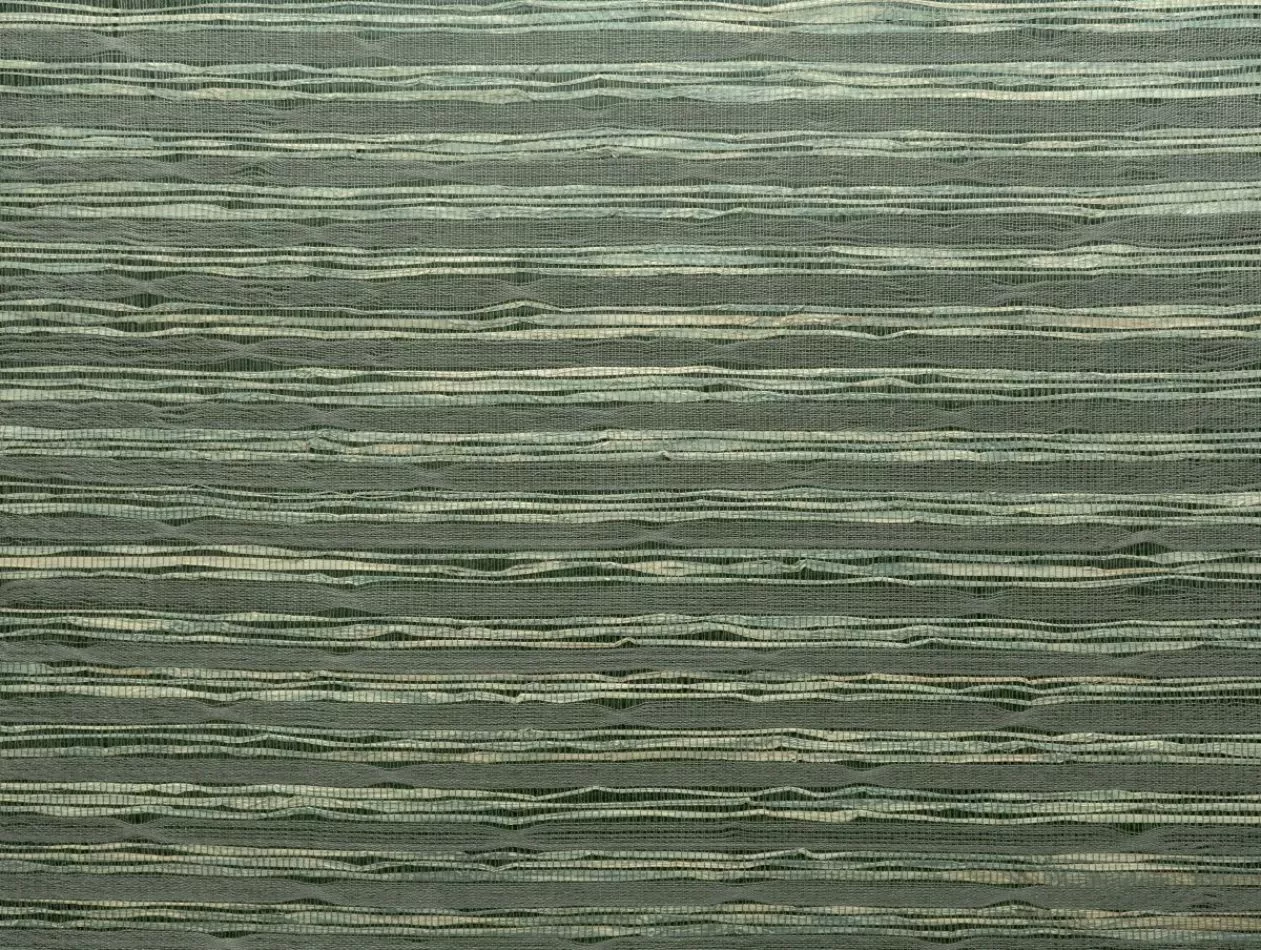 Cantala Raphia 48562