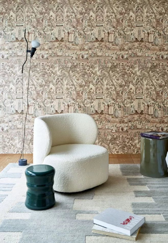 Gitane Emperador 49501 Folklore