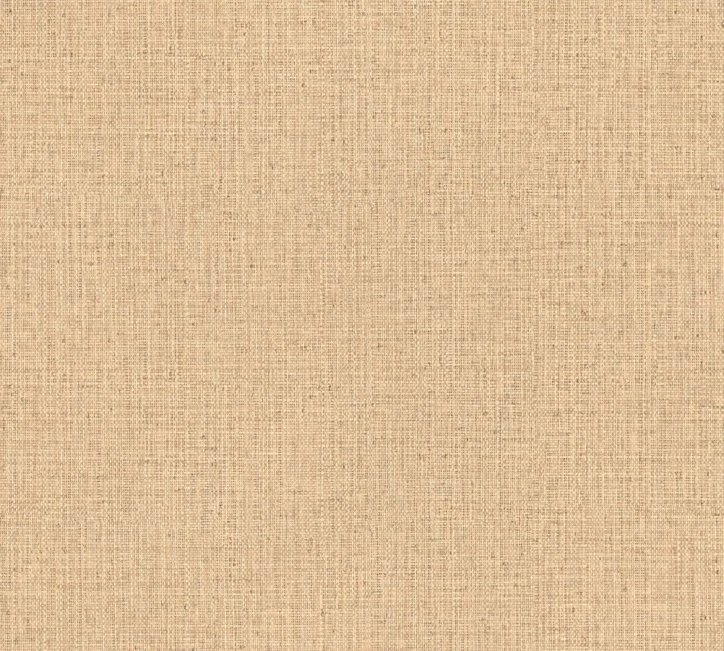 Nongo 49511 Sand