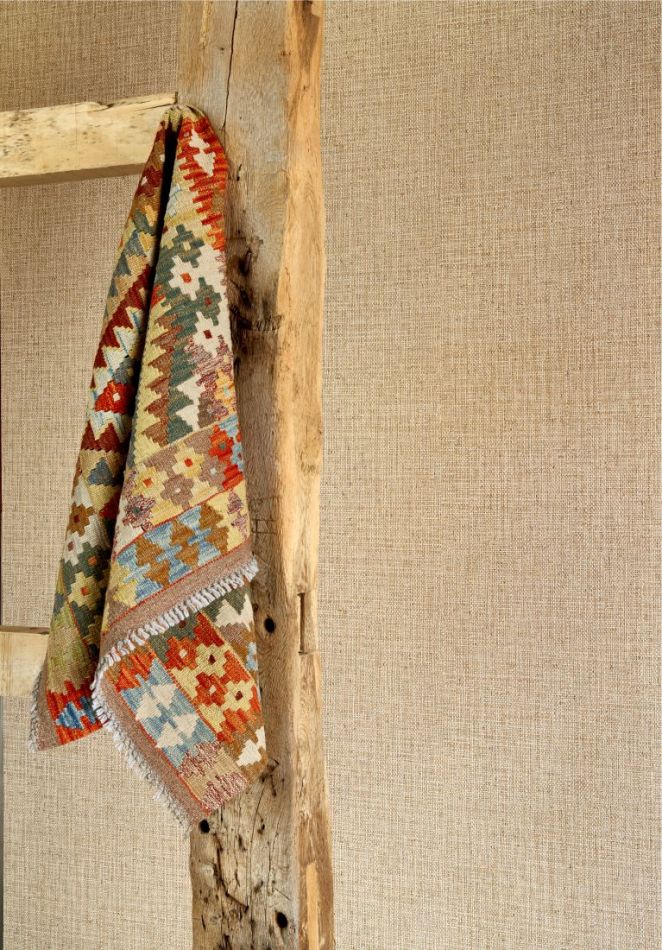 Preview: Nongo 49511 Sand