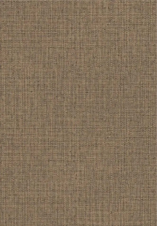 Nongo 49512 Chocolate