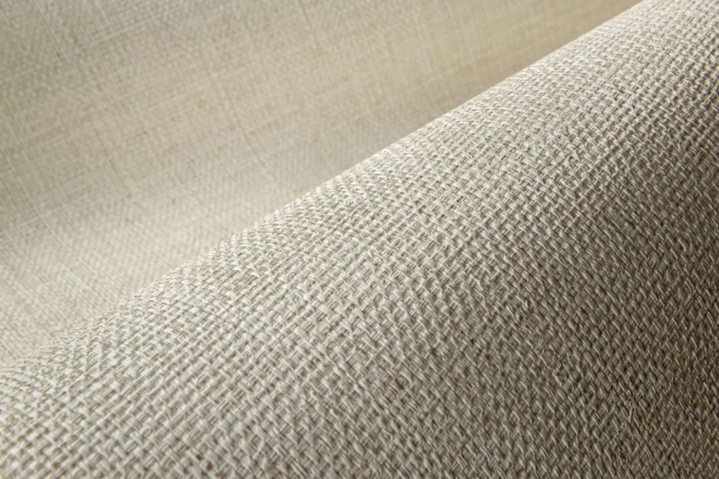 Nongo 49515 Ultra White