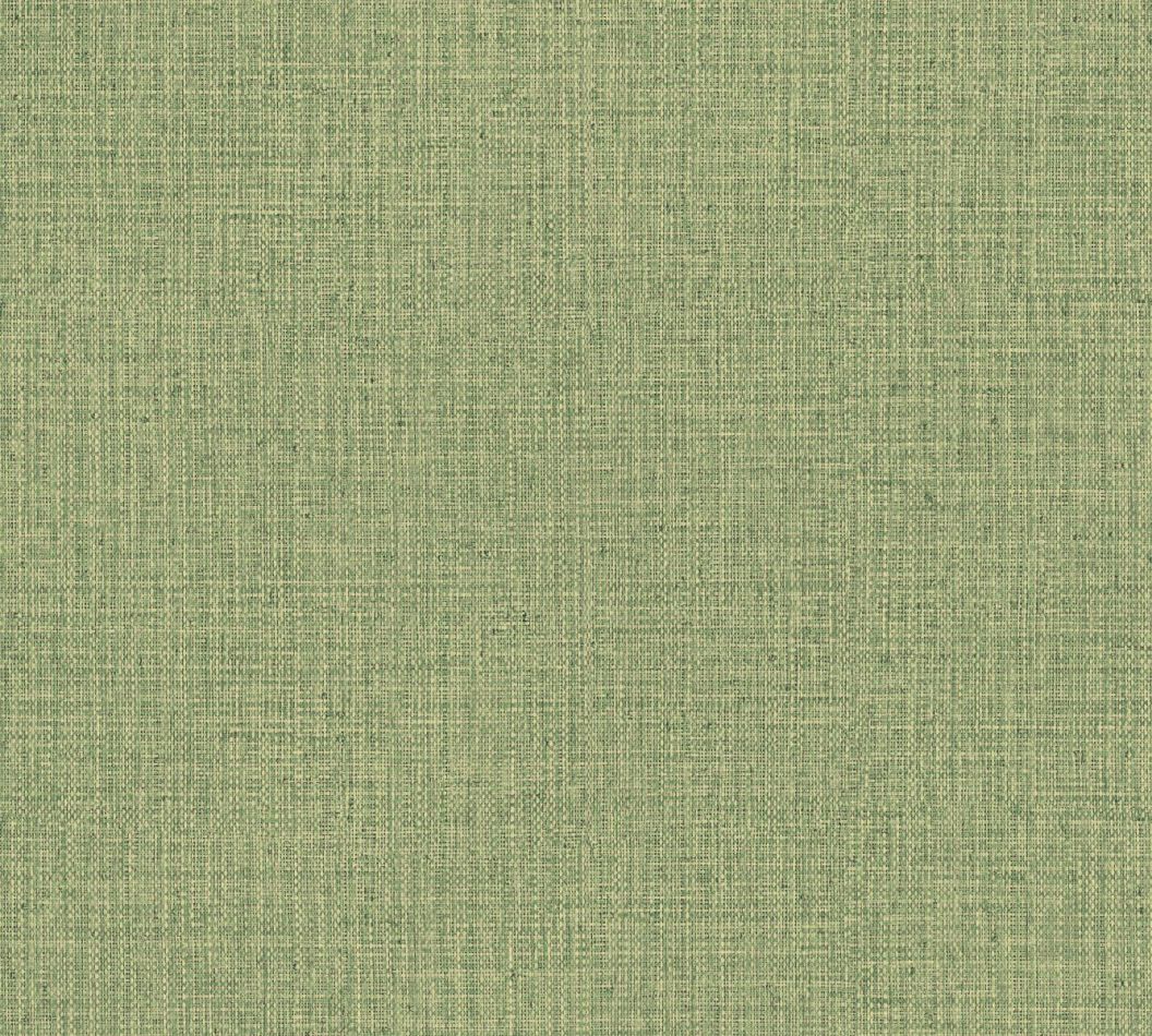 Preview: Nongo 49517 Olive