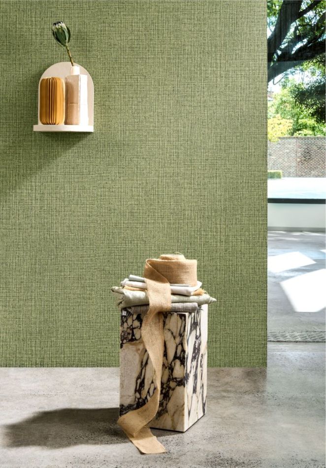 Preview: Nongo 49517 Olive