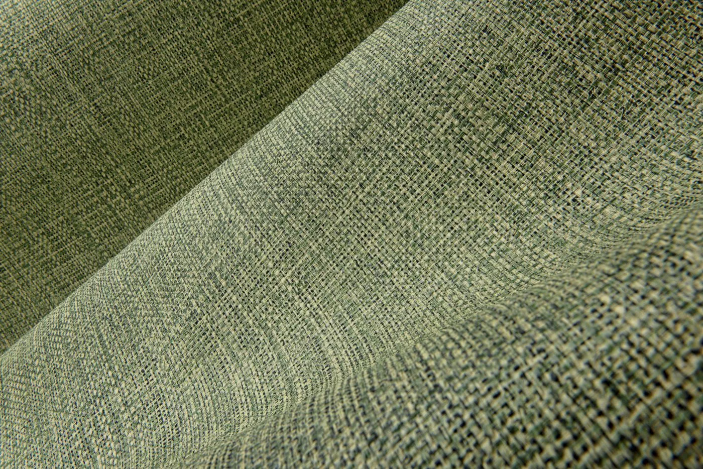 Nongo 49517 Olive
