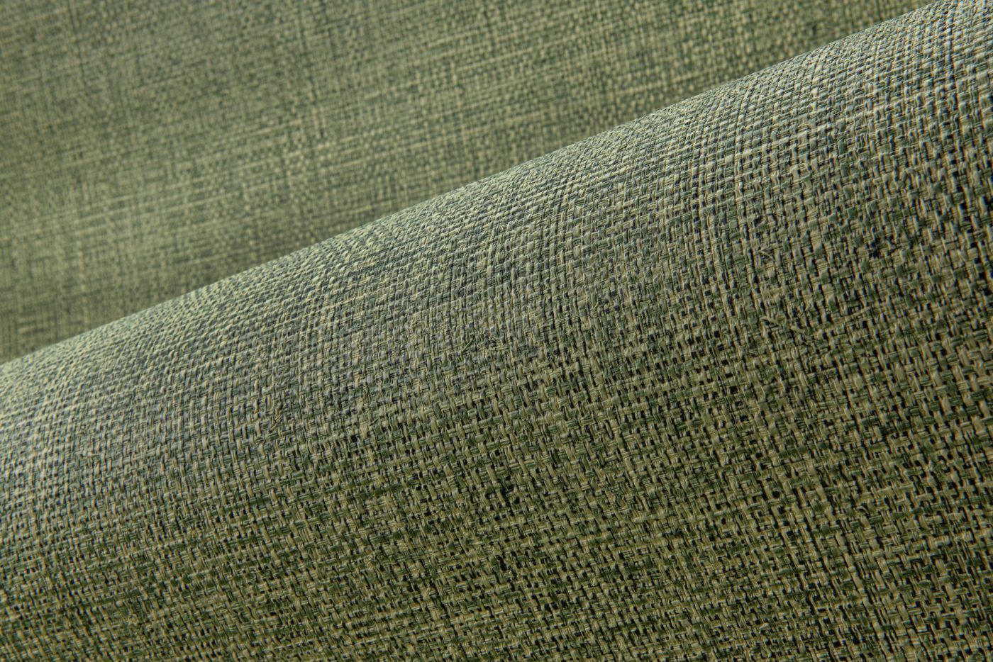 Preview: Nongo 49517 Olive