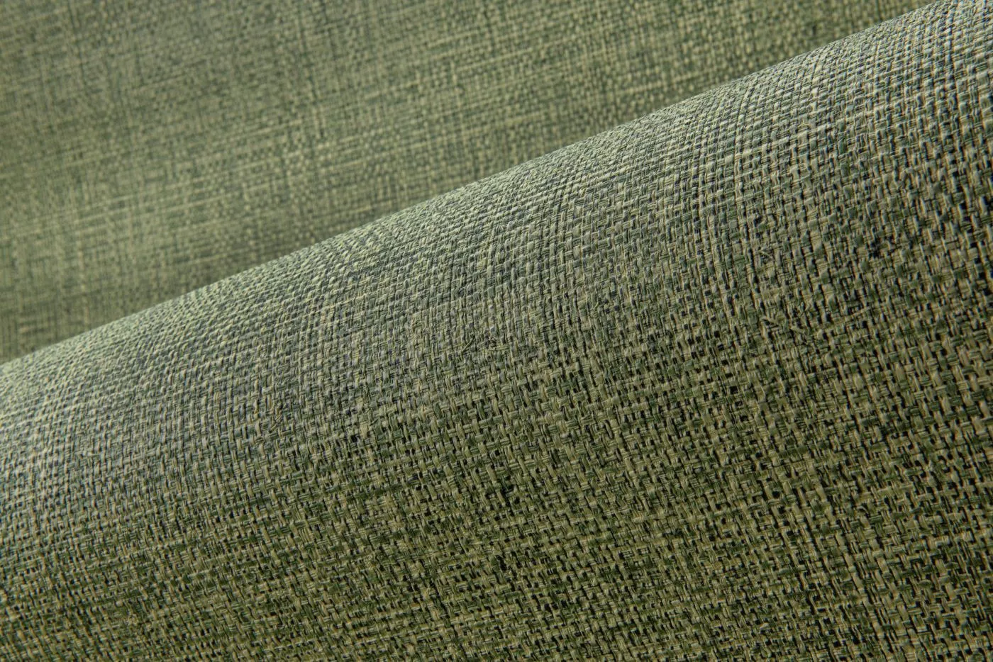Nongo 49517 Olive