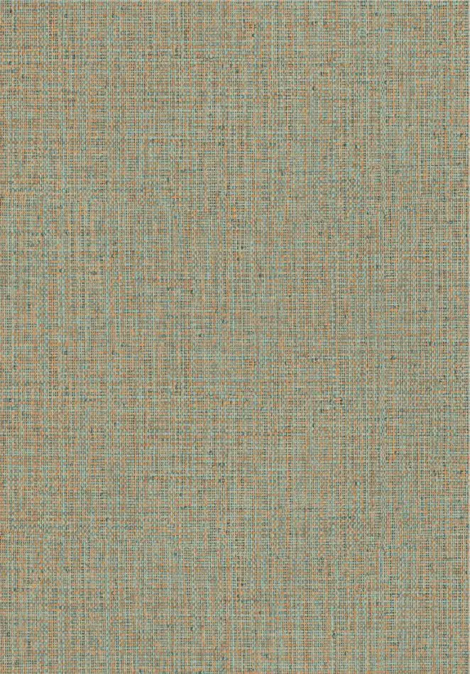 Gitane Nongo 49519 Blue Orange