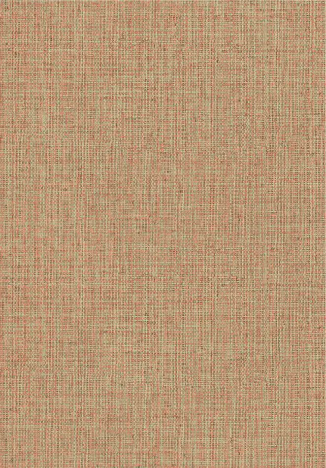 Gitane Nongo 49524 Pistachio Pink