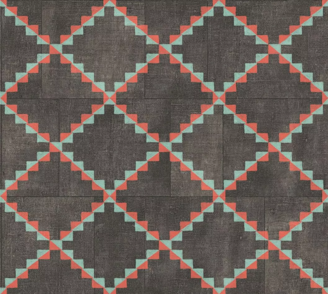 Gitane Janela 49531 Raspberry