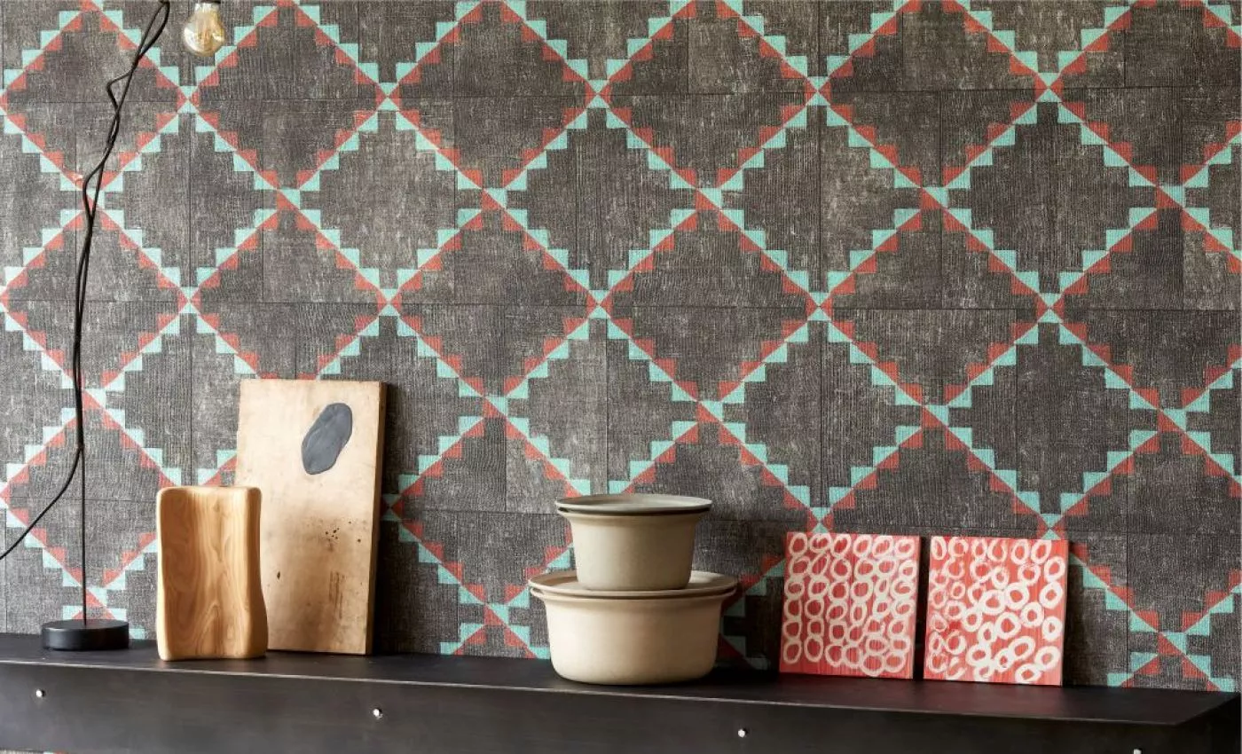 Gitane Janela 49531 Raspberry