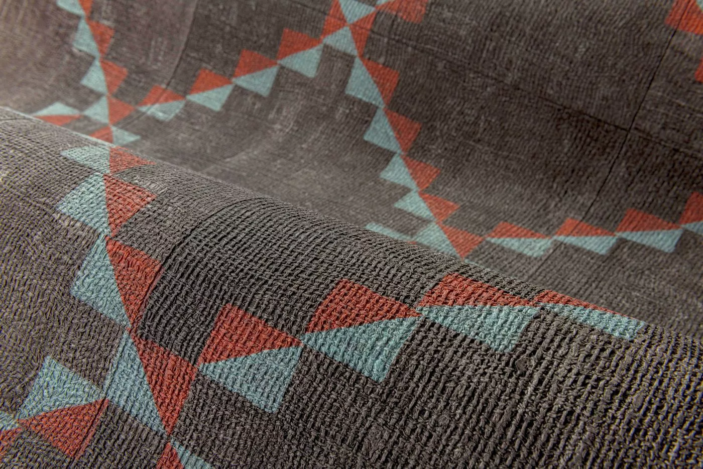 Gitane Janela 49531 Raspberry