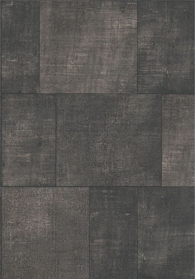 Preview: Cuadro 49540 Charcoal