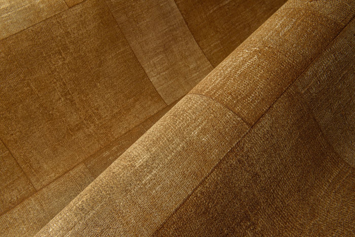 Preview: Cuadro 49541 Ochre