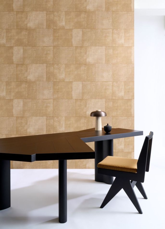 Preview: Cuadro 49542 Cloth