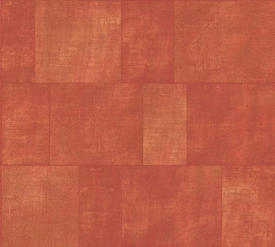 Gitane Cuadro 49544 Candy