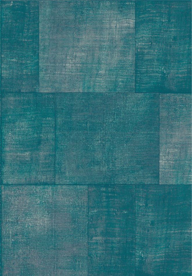 Preview: Cuadro 49546 Ocean