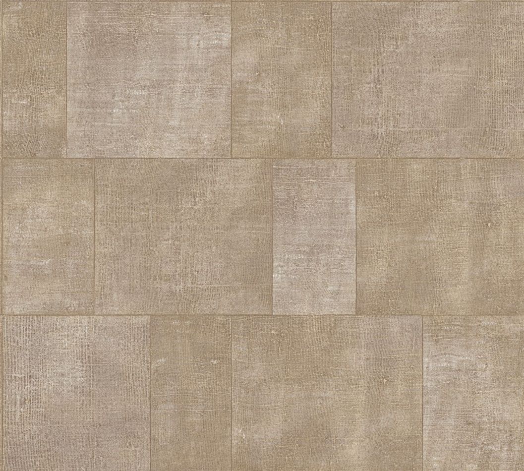 Preview: Gitane Cuadro 49547 Greige