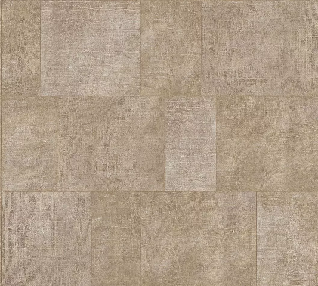 Gitane Cuadro 49547 Greige