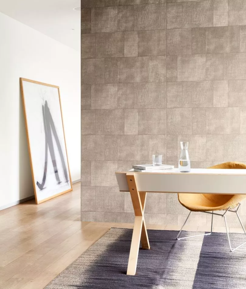 Gitane Cuadro 49547 Greige