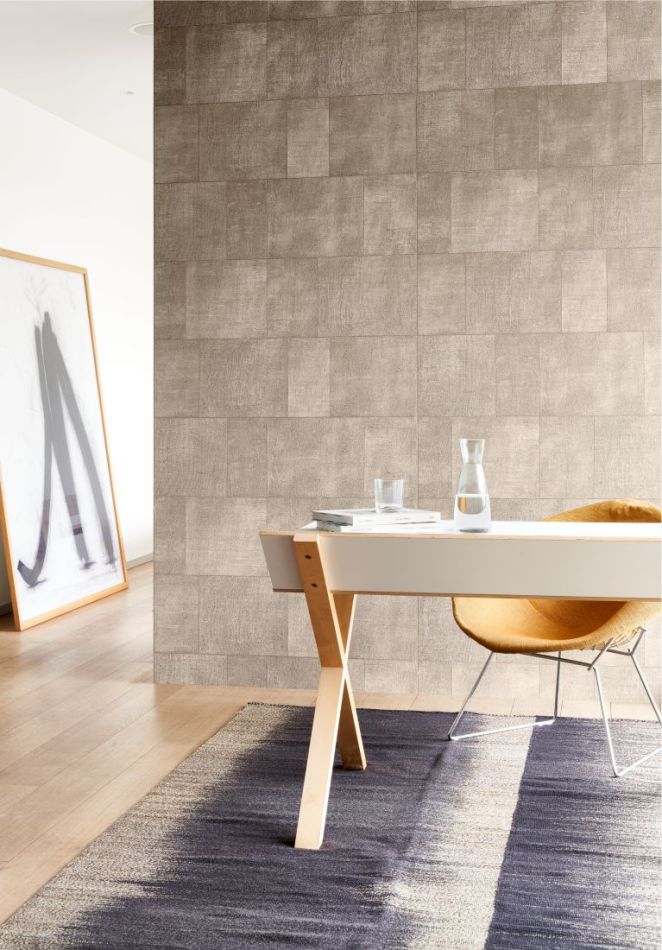 Preview: Cuadro 49547 Greige