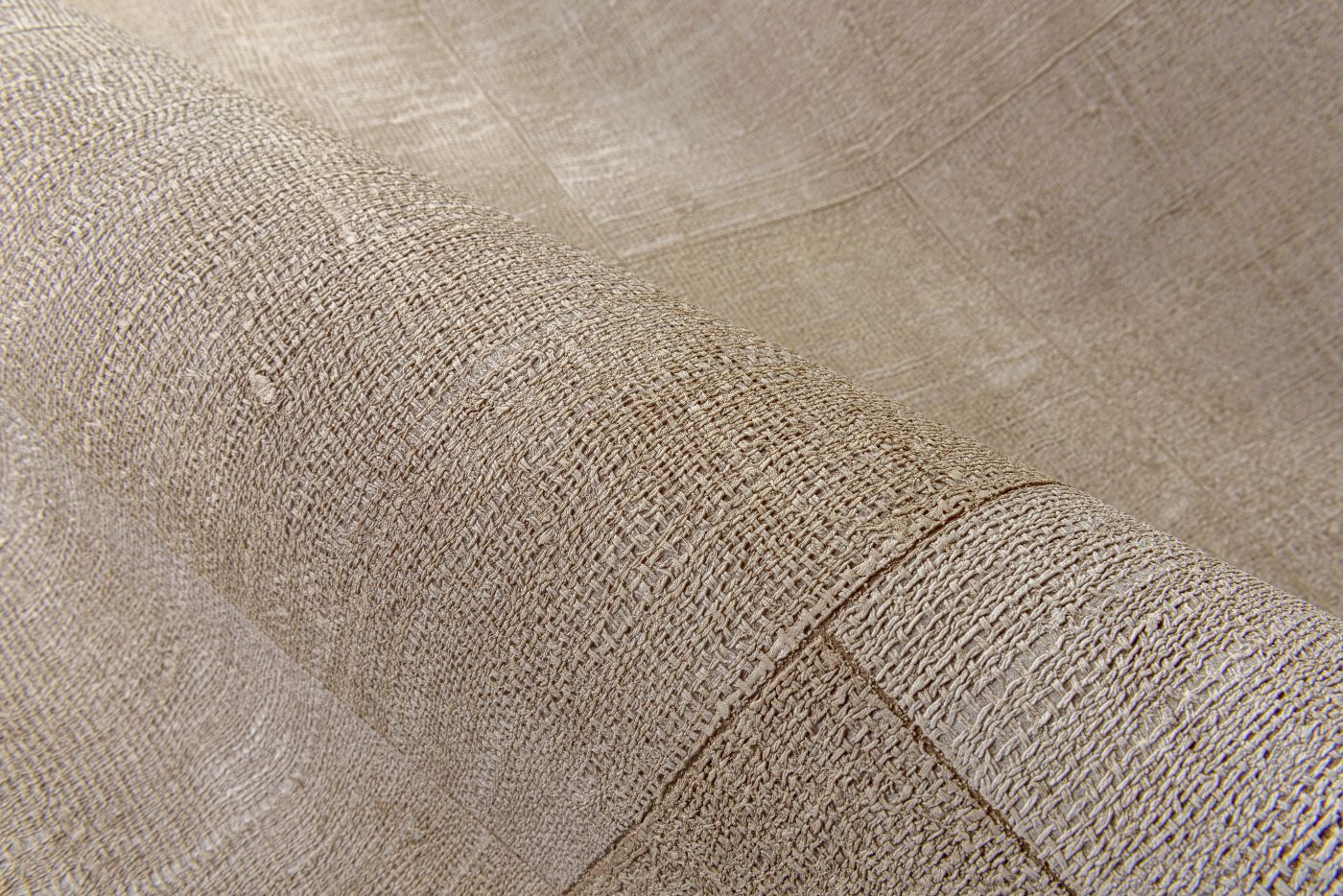 Preview: Gitane Cuadro 49547 Greige