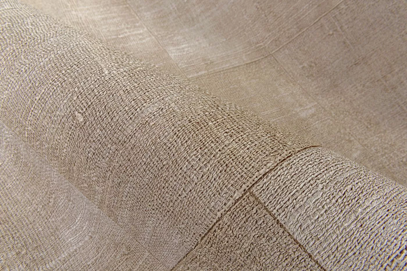 Gitane Cuadro 49547 Greige