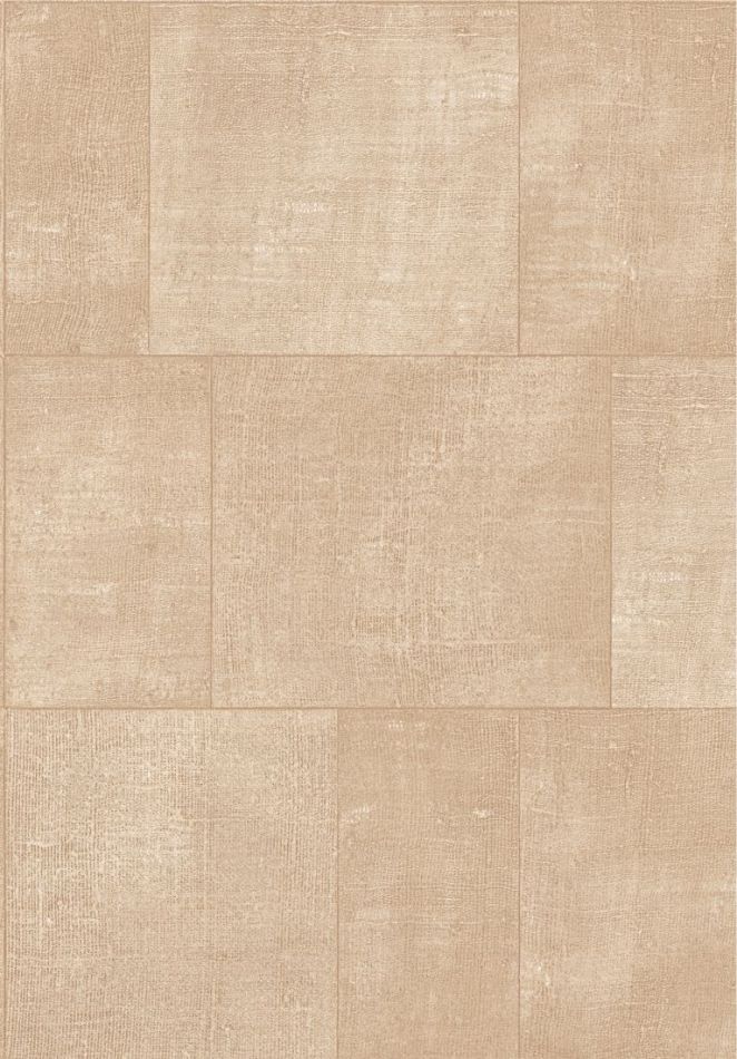 Preview: Cuadro 49548 Sand