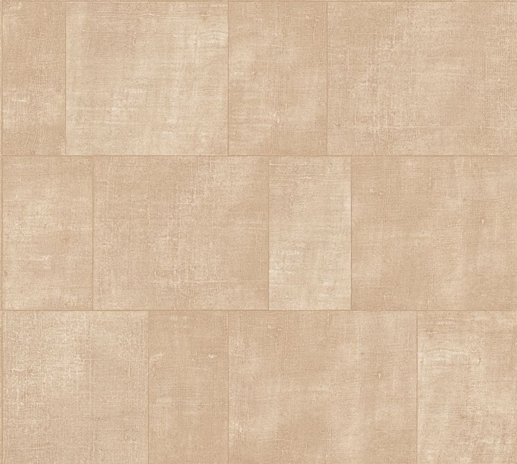 Preview: Gitane Cuadro 49548 Sand