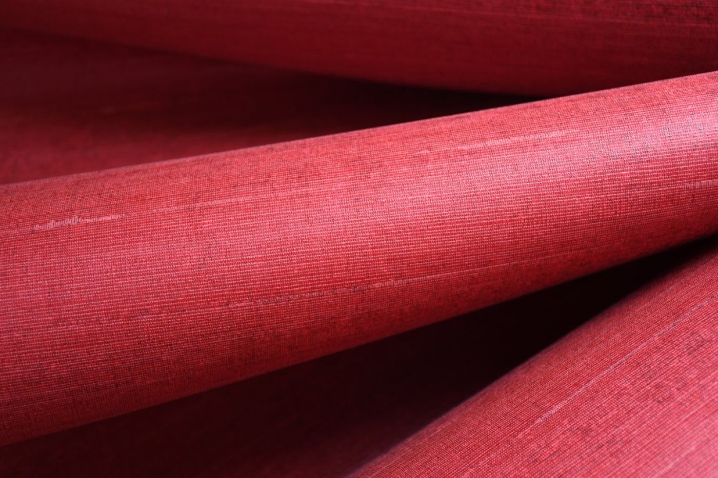 Preview: Latus 50502