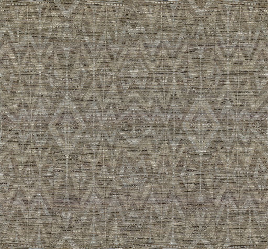 Preview: Tribu 50531