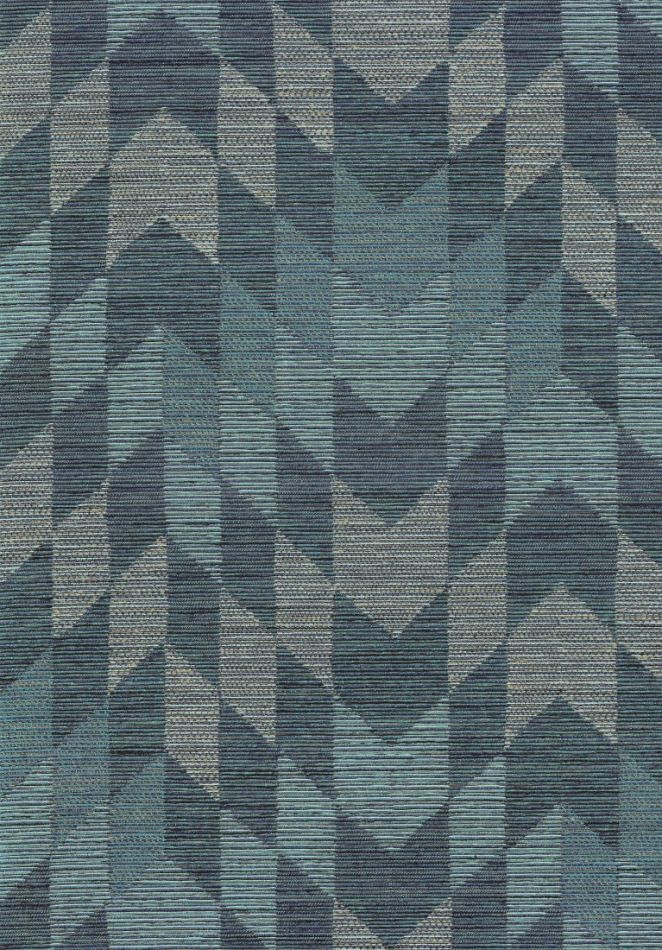 Preview: Copan 50540