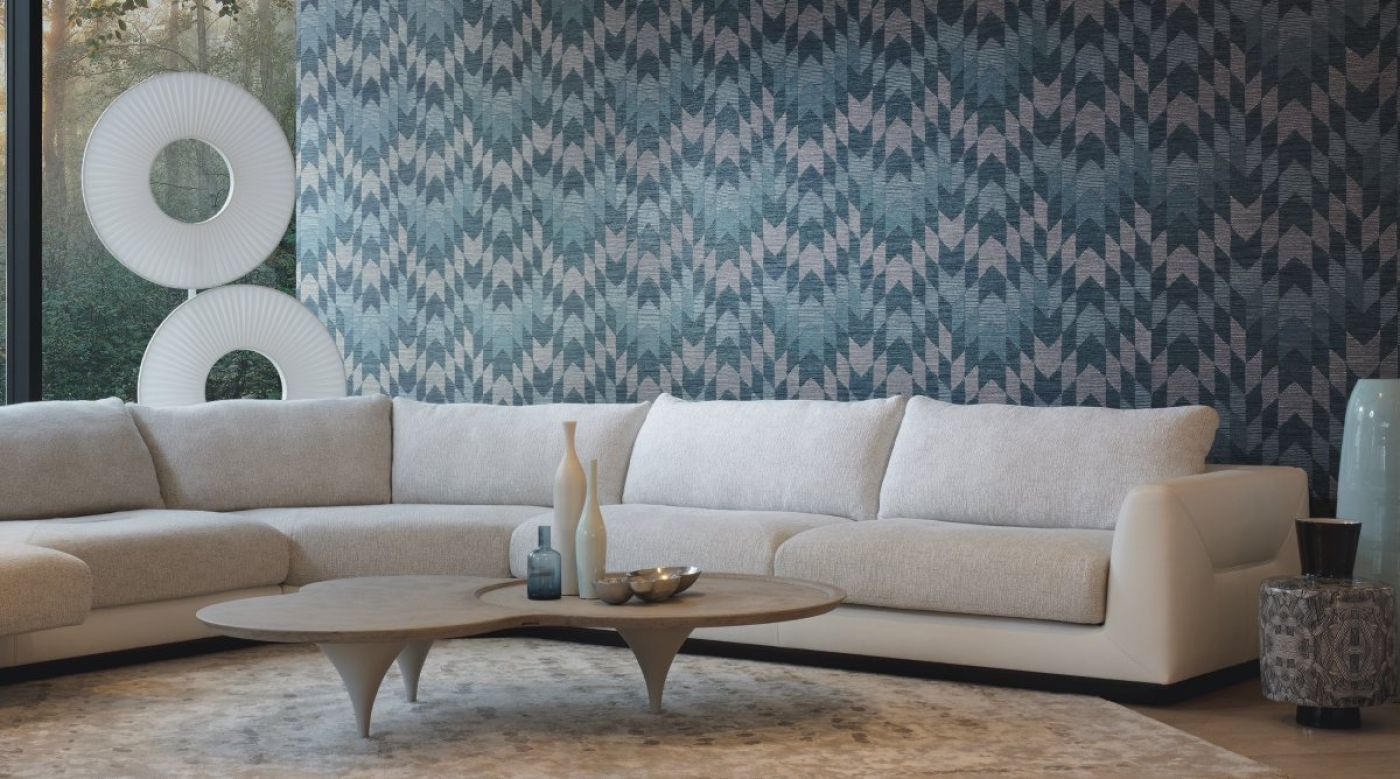 Preview: Copan 50540