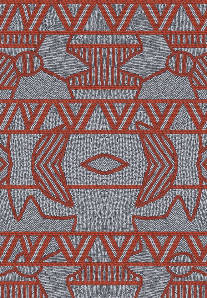 Preview: Empire 50553