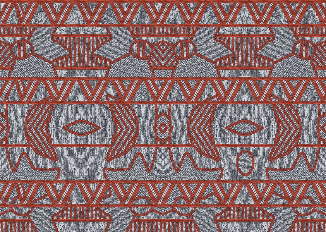 Preview: Empire 50553