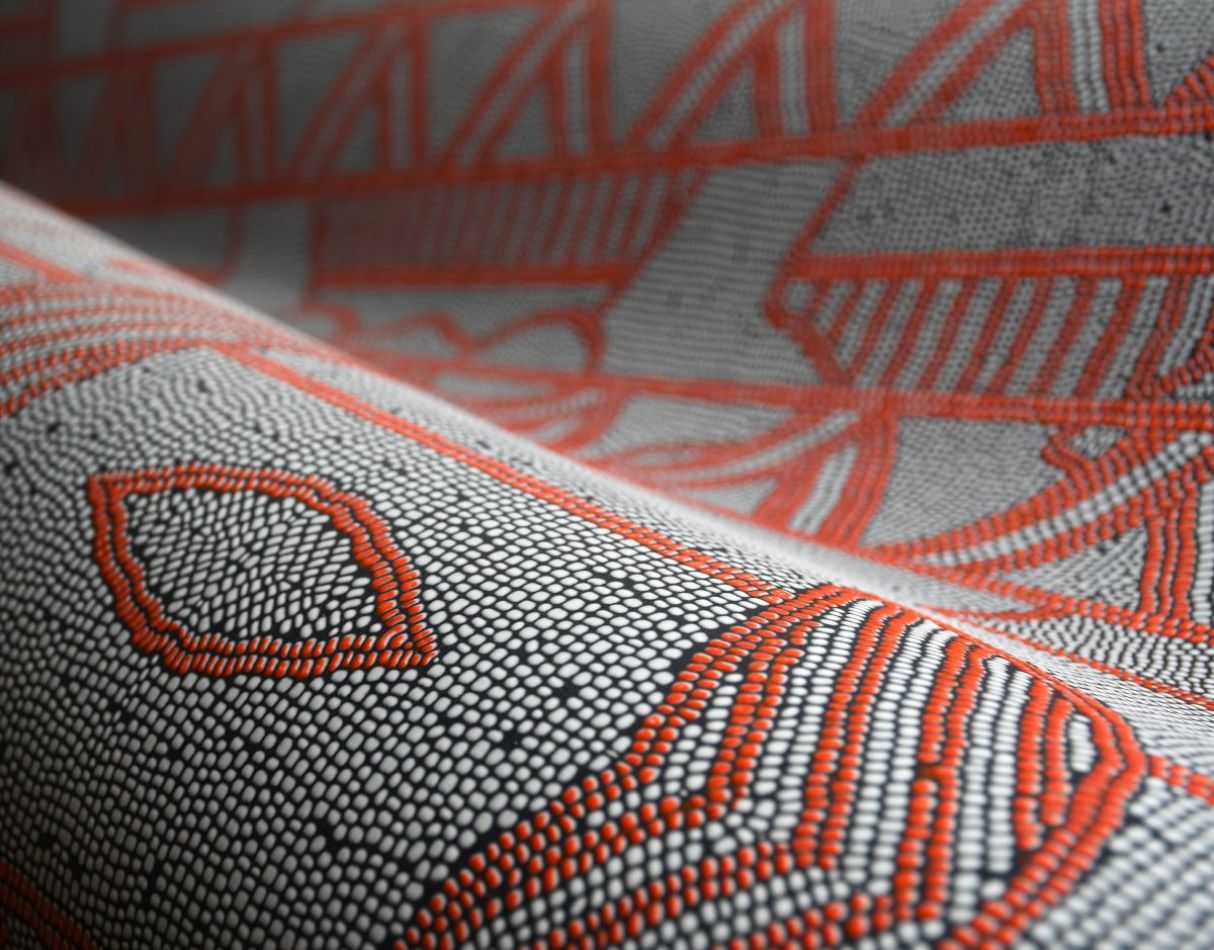 Preview: Empire 50553