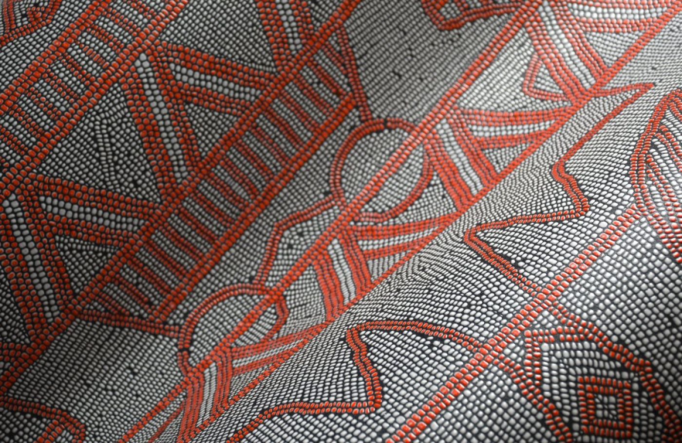 Preview: Empire 50553