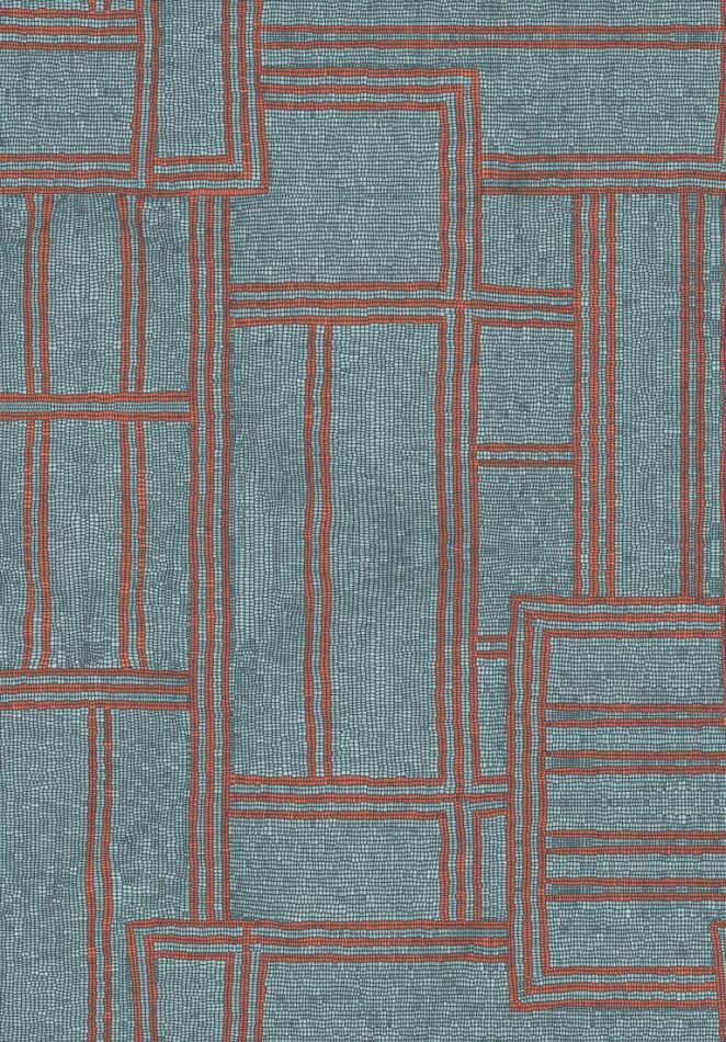 Preview: Civilia 50561