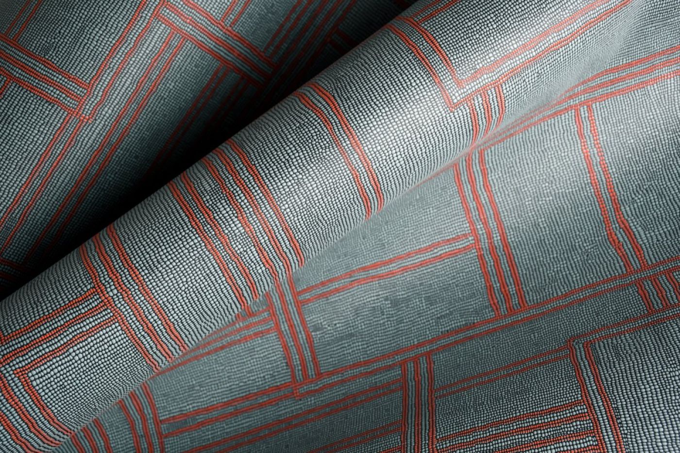 Preview: Civilia 50561