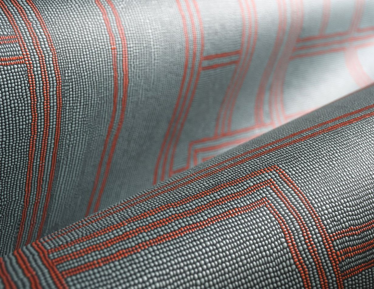 Preview: Civilia 50561