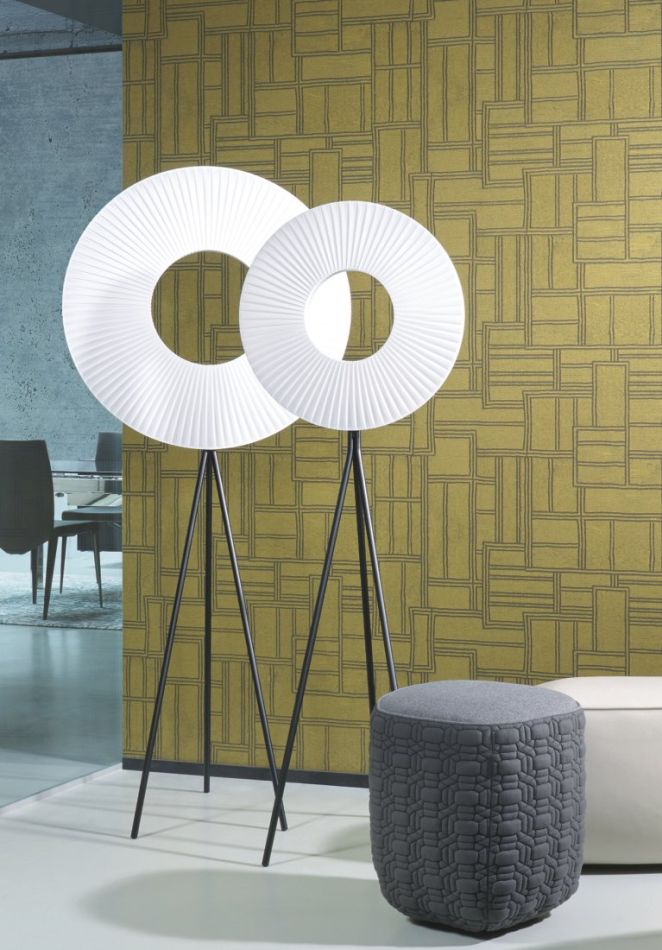 Preview: Civilia 50562