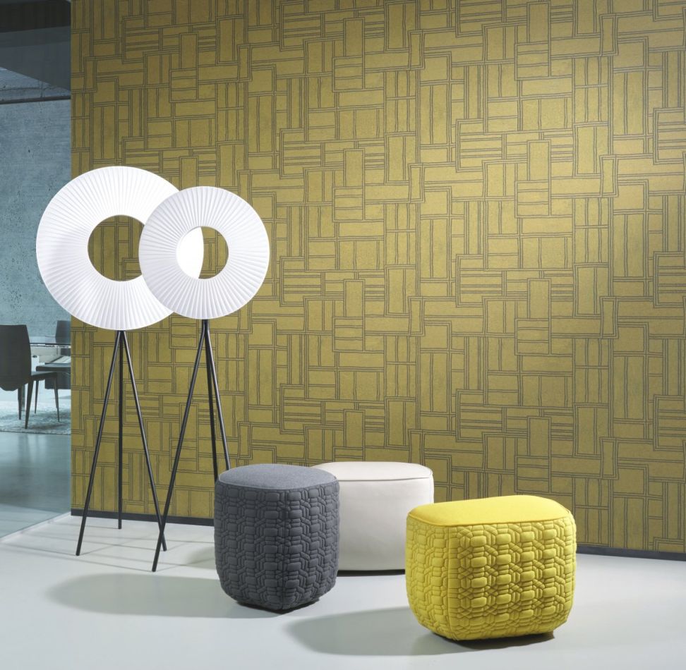 Preview: Civilia 50562