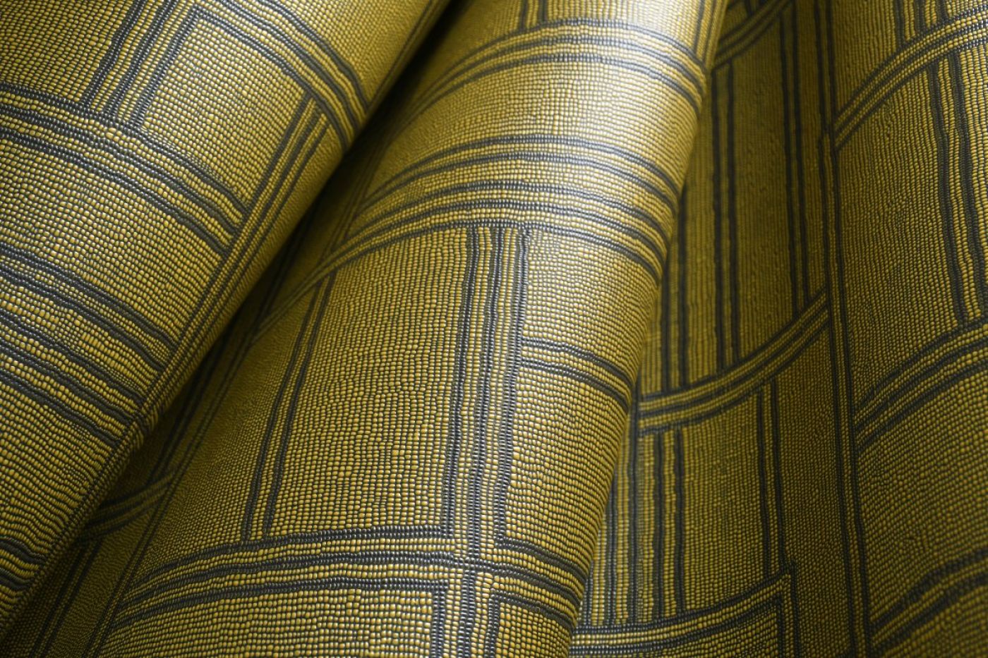 Preview: Civilia 50562