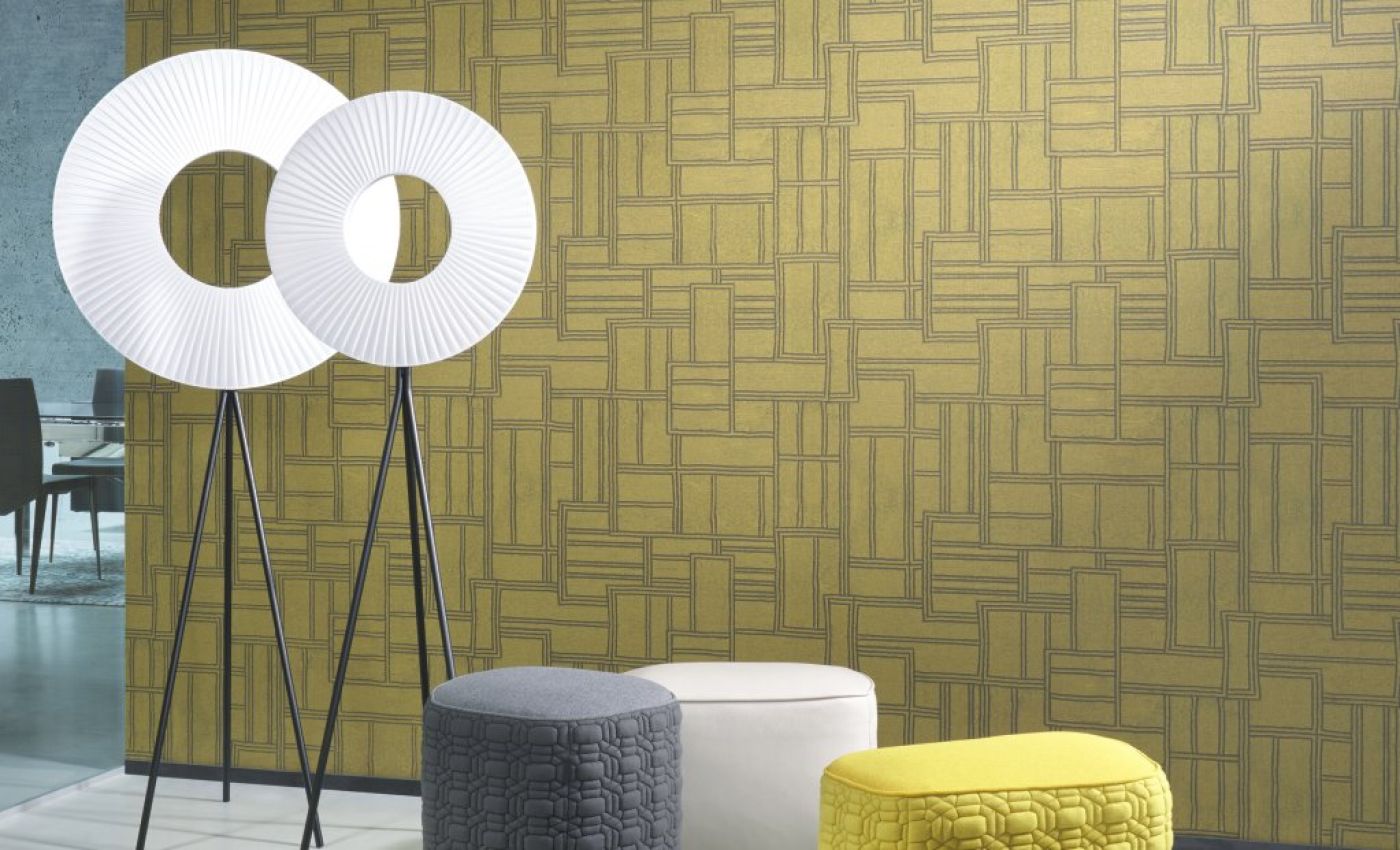 Preview: Civilia 50562