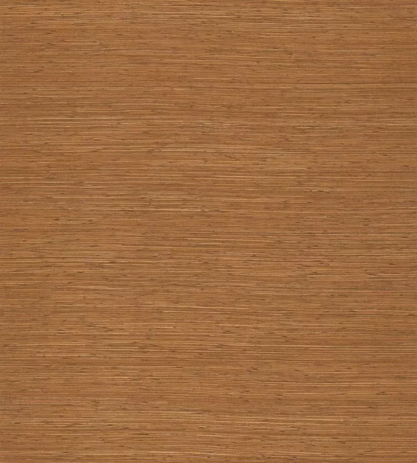 Gradient 52400 Caramel