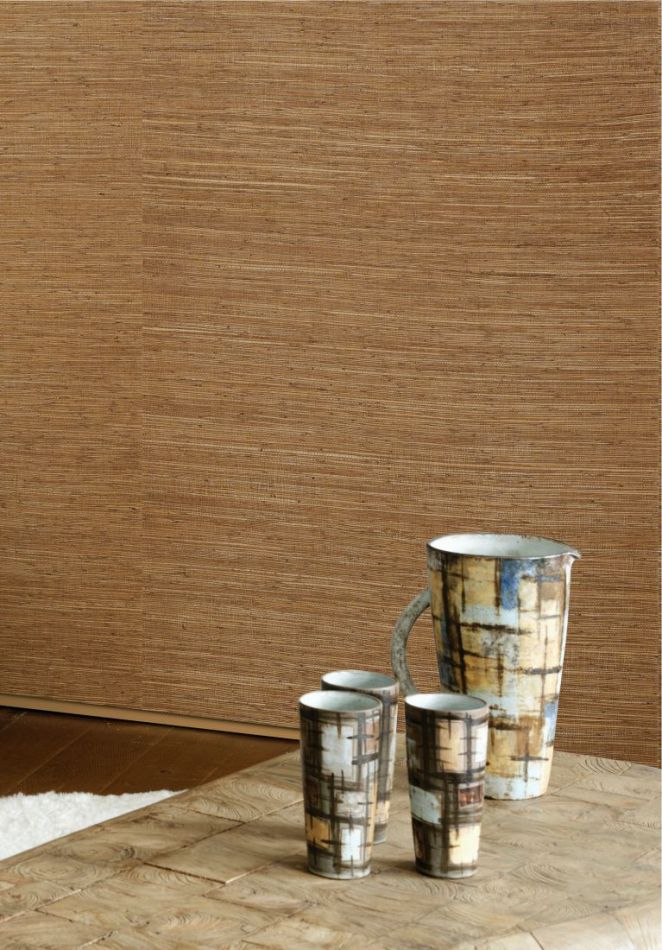 Preview: Gradient 52400 Caramel